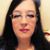 Shannon Pittman Stone's profile image