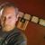 Troy Sidwell's profile image