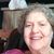 Linda Walters's profile image