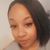 Enola Boyd-Radford's profile image