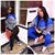 Malia LovnMine Jones's profile image