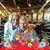 Janice McDonald Martinez's profile image