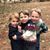 Lauren Edgell's profile image