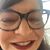 Cheryl Waxe's profile image