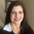Sonya Prewitt's profile image