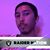 Joshua Marquez's profile image