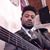 Joshua Boykins's profile image