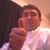 Casanova Eduardo's profile image