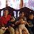 Marina Baltazar's profile image