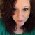 Mandi Phillips's profile image