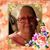 Christine Clark's profile image