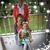 Lisa Renea Taylor's profile image