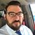 Jarrell Witty's profile image