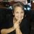 Jessica Riggins's profile image