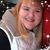 Kristin Schardt-Martin's profile image