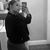Natalie Rodriguez's profile image