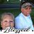 Doug Colburn's profile image