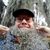 Lasse Ohlsson's profile image