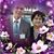 Silvia Martinez's profile image