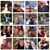 Chris Robason's profile image