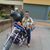 Francisco Espinoza's profile image