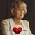 Amy Schroeder Phillips's profile image