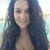 Laci Farwell's profile image