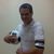 Eduard Bilous's profile image