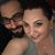 Victoria Rose Brown's profile image