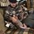 Zachary M. David's profile image
