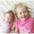 Cindy Hild's profile image