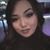 Kay Sephora's profile image