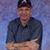 Jack Gay's profile image