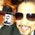 Anthony Marc's profile image