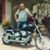 Al Jarvis's profile image