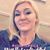 Nichole Sardina's profile image