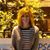 Robin Zorn's profile image