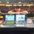 Scott Tydings's profile image
