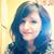 Marla Jewel Carrillo Matthews's profile image
