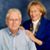 Peggy Hicks's profile image