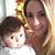 Angela Alagna's profile image