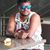 Naveen Naik's profile image