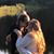 Danielle Hekman's profile image