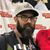 Michael S. McCoy's profile image