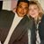 Cathy Billelo's profile image