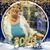 Maura Sheldon Bonafede's profile image