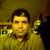 Daniel Ketner's profile image