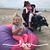 Brandy Epling's profile image