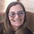 Karen Ann Coker's profile image