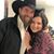 Kim Baugh's profile image